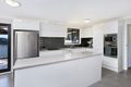 Property photo of 20 Kindlebark Drive Medowie NSW 2318