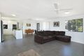Property photo of 20 Kindlebark Drive Medowie NSW 2318