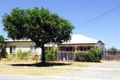 Property photo of 9 Redcliffe Street East Cannington WA 6107