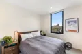 Property photo of 205/11 Reid Street Fitzroy North VIC 3068
