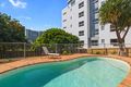 Property photo of 2/23 Maltman Street South Kings Beach QLD 4551