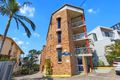 Property photo of 4/23 Maltman Street South Kings Beach QLD 4551