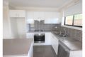 Property photo of 2/9 King Street Cessnock NSW 2325