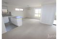 Property photo of 2/9 King Street Cessnock NSW 2325
