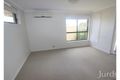 Property photo of 2/9 King Street Cessnock NSW 2325