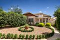 Property photo of 79 Ormond Road Moonee Ponds VIC 3039