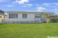 Property photo of 47 Scott Road Rangeway WA 6530