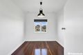 Property photo of 47 Scott Road Rangeway WA 6530