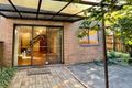 Property photo of 33/3 Barton Road Artarmon NSW 2064