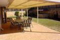 Property photo of 164 Kinross Drive Kinross WA 6028