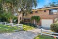 Property photo of 27 Grandview Parade Gorokan NSW 2263
