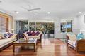Property photo of 27 Grandview Parade Gorokan NSW 2263