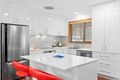 Property photo of 27 Grandview Parade Gorokan NSW 2263