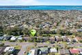 Property photo of 27 Grandview Parade Gorokan NSW 2263