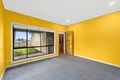 Property photo of 125 Grey Street Traralgon VIC 3844