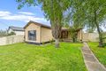 Property photo of 125 Grey Street Traralgon VIC 3844