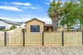 Property photo of 125 Grey Street Traralgon VIC 3844