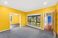 Property photo of 125 Grey Street Traralgon VIC 3844