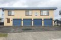 Property photo of 4/73 Bayview Street Runaway Bay QLD 4216