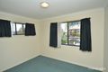 Property photo of 4/73 Bayview Street Runaway Bay QLD 4216