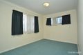 Property photo of 4/73 Bayview Street Runaway Bay QLD 4216