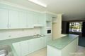 Property photo of 4/73 Bayview Street Runaway Bay QLD 4216