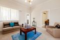 Property photo of 79 Ormond Road Moonee Ponds VIC 3039