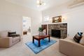 Property photo of 79 Ormond Road Moonee Ponds VIC 3039