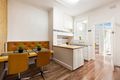 Property photo of 79 Ormond Road Moonee Ponds VIC 3039