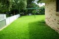 Property photo of 7 Jacaranda Drive Goondiwindi QLD 4390