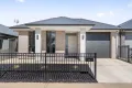 Property photo of 16 Ramsar Road Munno Para SA 5115