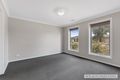 Property photo of 24 Cascade Avenue Wallan VIC 3756