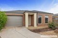 Property photo of 24 Cascade Avenue Wallan VIC 3756