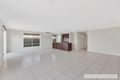 Property photo of 24 Cascade Avenue Wallan VIC 3756