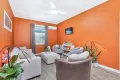 Property photo of 259 Midway Road Elizabeth Downs SA 5113