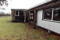 Property photo of 109 Moore Road Boorara Brook WA 6262