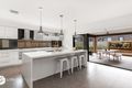 Property photo of 60 Armstrong Boulevard Mount Duneed VIC 3217