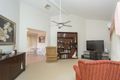 Property photo of 1/22 Stanley Park Road Wollongbar NSW 2477