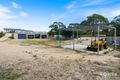 Property photo of 1348 Dolphin Sands Road Dolphin Sands TAS 7190