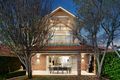 Property photo of 65 Arthur Street Carlton NSW 2218
