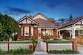 Property photo of 65 Arthur Street Carlton NSW 2218