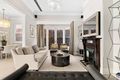 Property photo of 65 Arthur Street Carlton NSW 2218