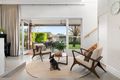 Property photo of 65 Arthur Street Carlton NSW 2218