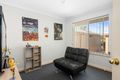 Property photo of 2/94 Cheetham Street Kalgoorlie WA 6430