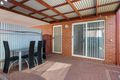 Property photo of 2/94 Cheetham Street Kalgoorlie WA 6430