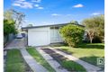 Property photo of 5 Awaba Avenue Charmhaven NSW 2263