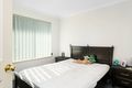 Property photo of 2/94 Cheetham Street Kalgoorlie WA 6430
