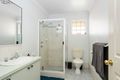 Property photo of 2/94 Cheetham Street Kalgoorlie WA 6430