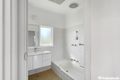 Property photo of 47 Scott Road Rangeway WA 6530