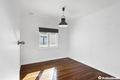 Property photo of 47 Scott Road Rangeway WA 6530